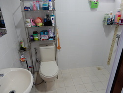Blk 590C Montreal Link (Sembawang), HDB 4 Rooms #198235622